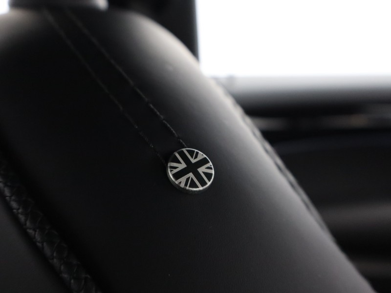 Used MINI Hatch 2023 for sale - 76981498: Photo 48