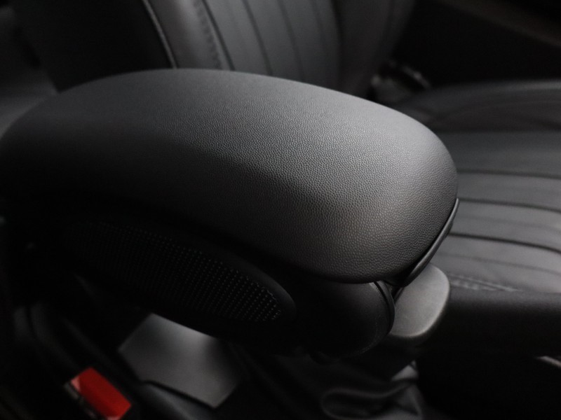 Used MINI Hatch 2023 for sale - 76981498: Photo 49