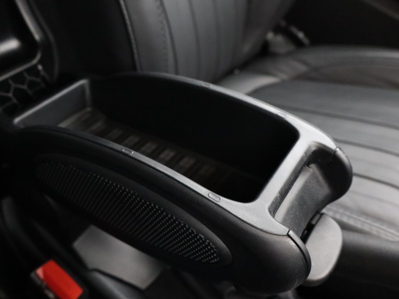 Used MINI Hatch 2023 for sale - 76981498: Photo 50