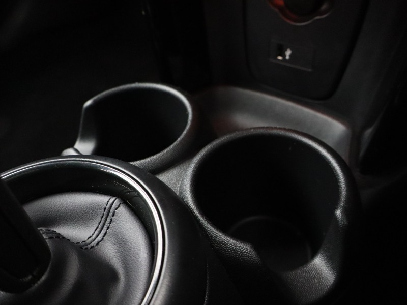 Used MINI Hatch 2023 for sale - 76981498: Photo 51