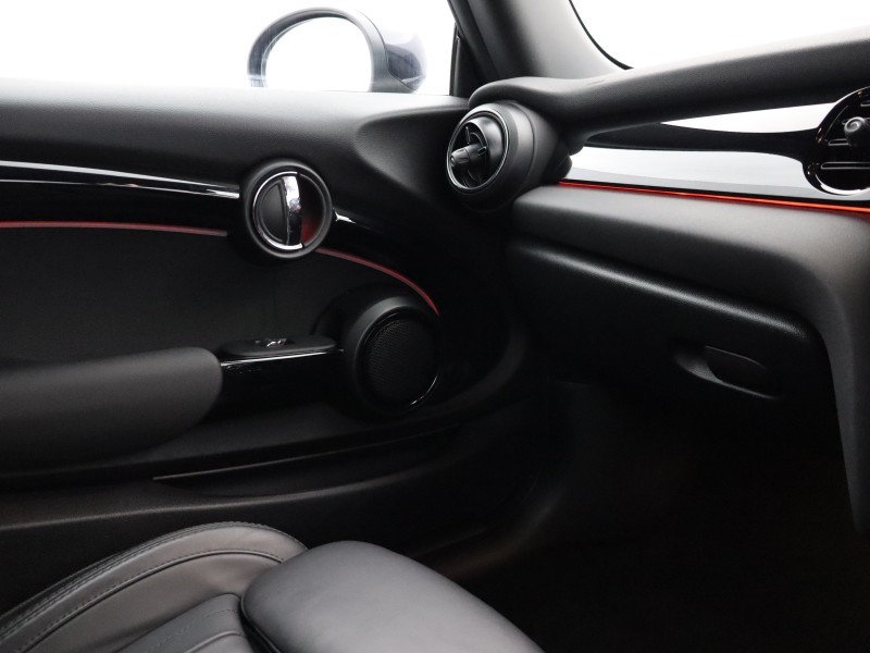 Used MINI Hatch 2023 for sale - 76981498: Photo 53