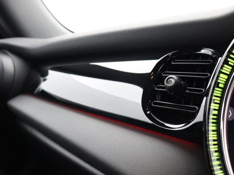 Used MINI Hatch 2023 for sale - 76981498: Photo 54