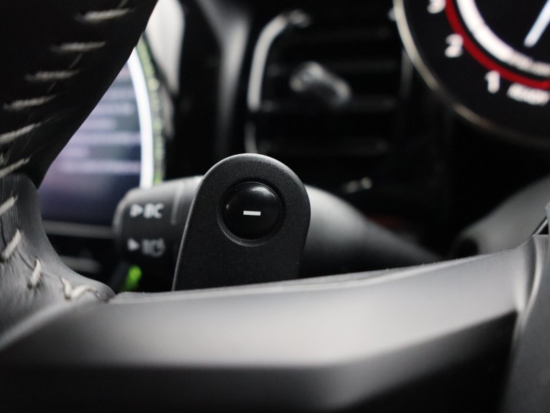 Used MINI Hatch 2023 for sale - 76981498: Photo 55