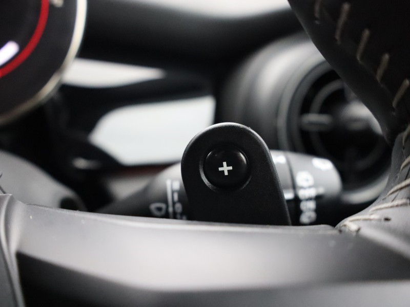 Used MINI Hatch 2023 for sale - 76981498: Photo 56