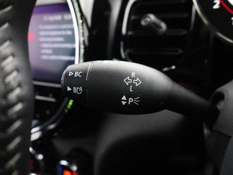 Used MINI Hatch 2023 for sale - 76981498: Photo 57