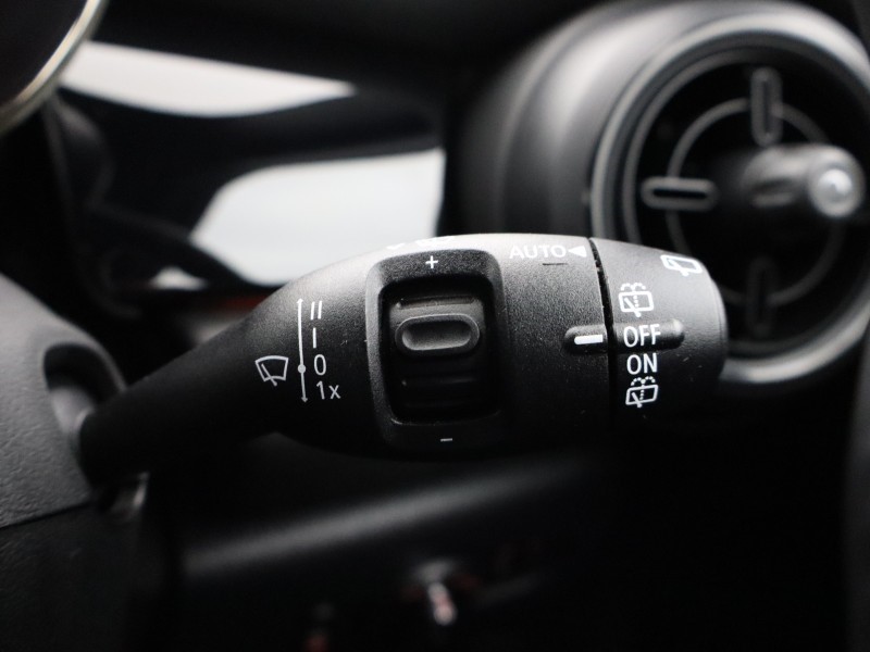 Used MINI Hatch 2023 for sale - 76981498: Photo 58