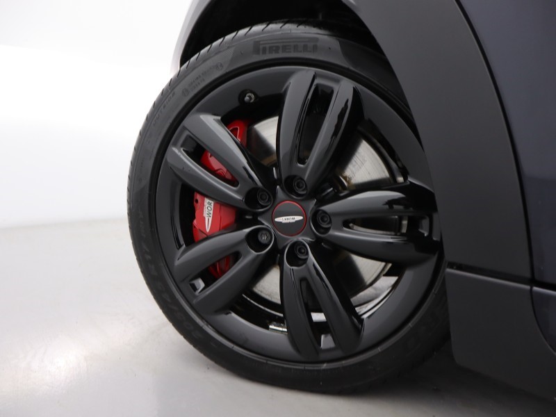 Used MINI Hatch 2023 for sale - 76981498: Photo 60