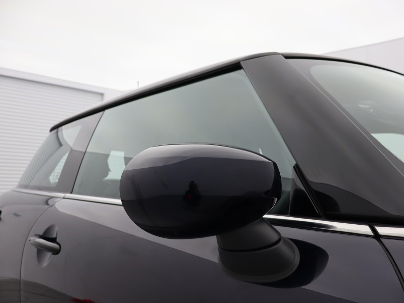 Used MINI Hatch 2023 for sale - 76981498: Photo 62