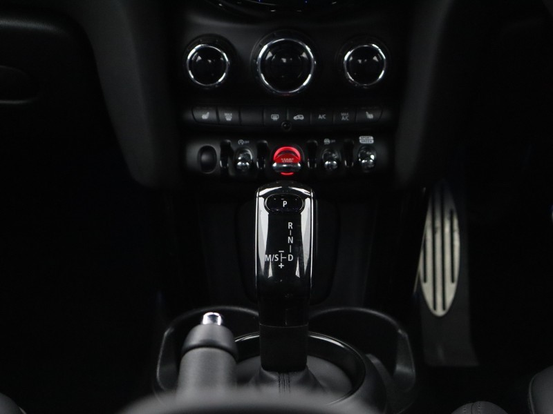 Used MINI Hatch 2023 for sale - 76981498: Photo 8