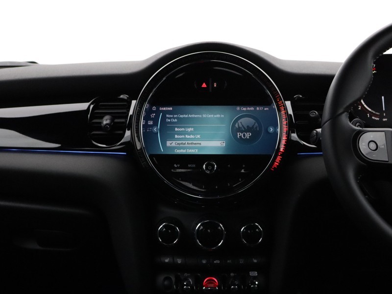 Used MINI Hatch 2023 for sale - 76981498: Photo 9