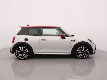 Used MINI Hatch 2022 for sale - 77649899: Photo