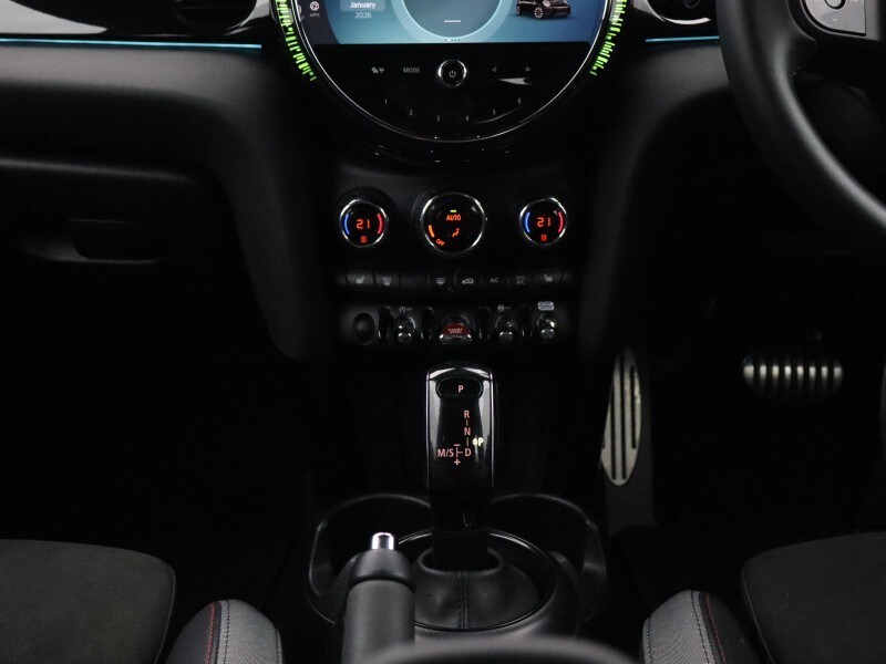 Used MINI Hatch 2023 for sale - 77261772: Photo 10