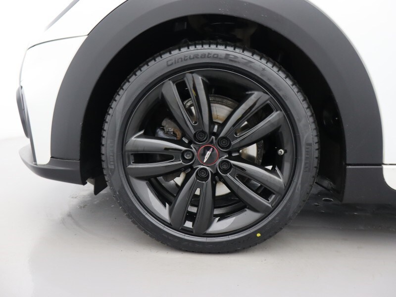 Used MINI Hatch 2023 for sale - 77261772: Photo 11