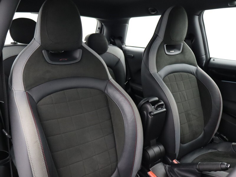 Used MINI Hatch 2023 for sale - 77261772: Photo 12