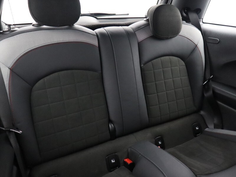 Used MINI Hatch 2023 for sale - 77261772: Photo 13