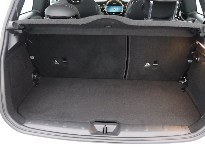 Used MINI Hatch 2023 for sale - 77261772: Photo 14