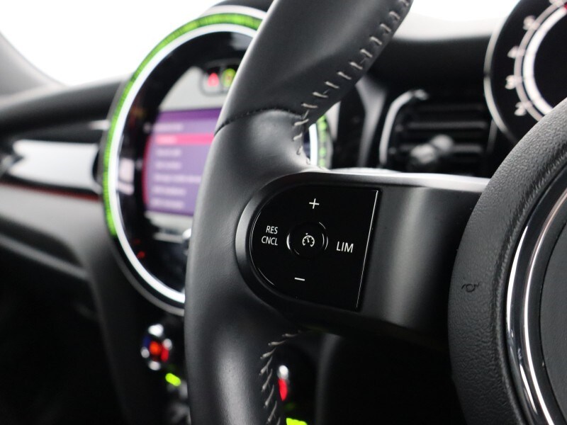 Used MINI Hatch 2023 for sale - 77261772: Photo 18