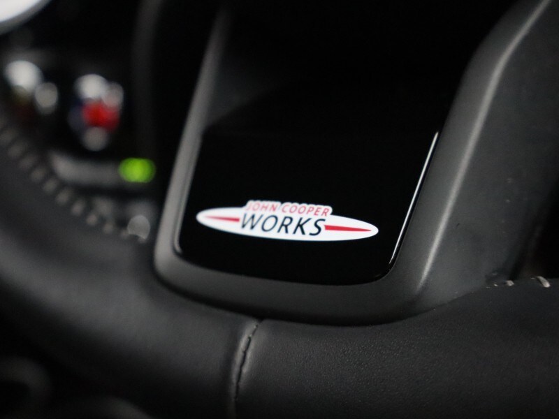 Used MINI Hatch 2023 for sale - 77261772: Photo 19