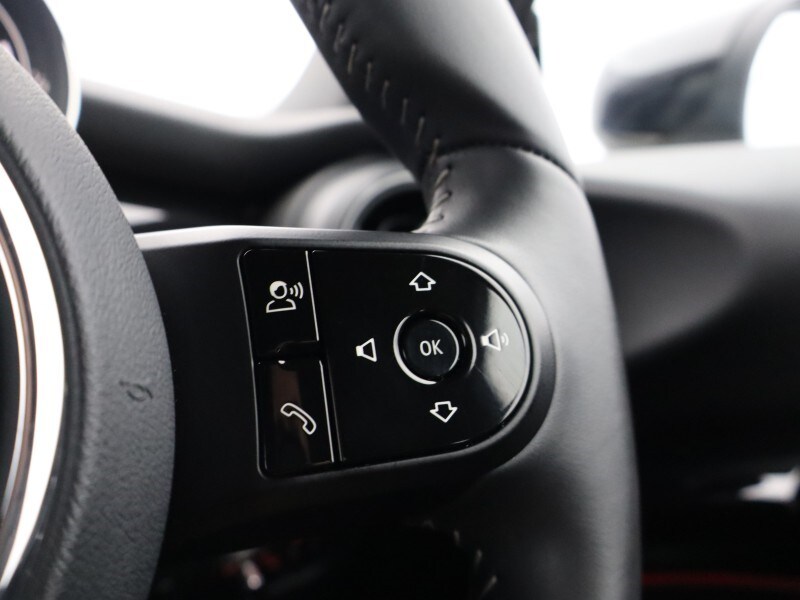 Used MINI Hatch 2023 for sale - 77261772: Photo 20