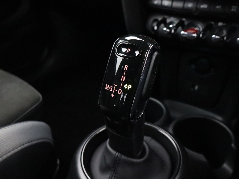 Used MINI Hatch 2023 for sale - 77261772: Photo 21