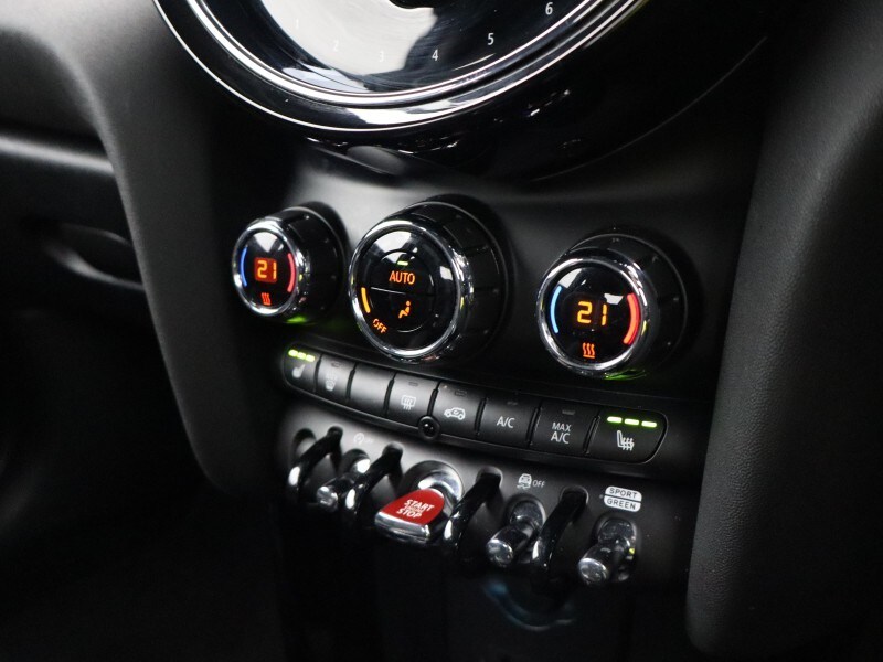 Used MINI Hatch 2023 for sale - 77261772: Photo 22