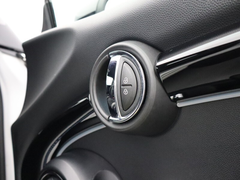 Used MINI Hatch 2023 for sale - 77261772: Photo 23