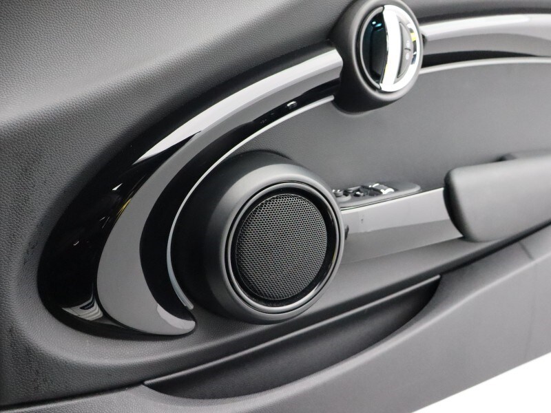 Used MINI Hatch 2023 for sale - 77261772: Photo 25