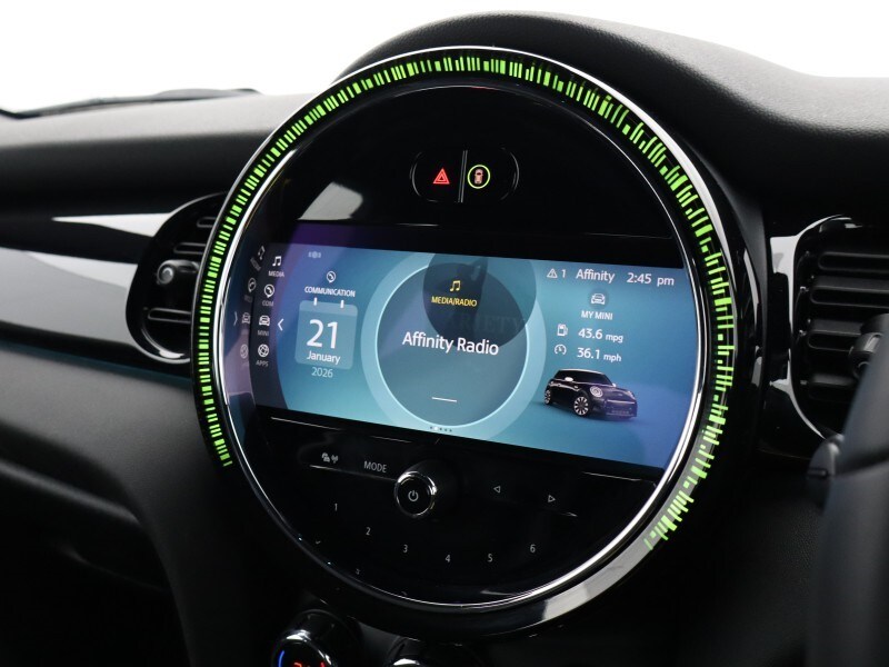 Used MINI Hatch 2023 for sale - 77261772: Photo 26