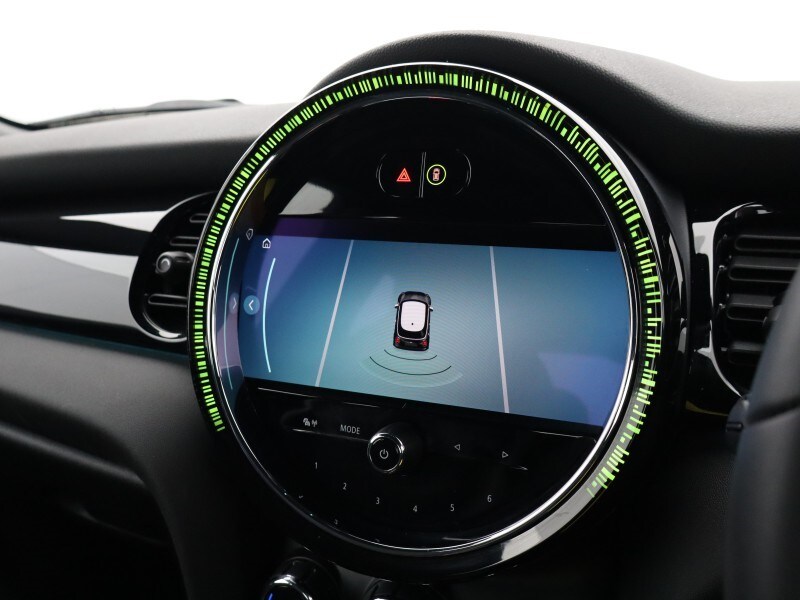 Used MINI Hatch 2023 for sale - 77261772: Photo 27