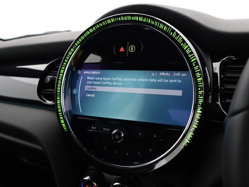 Used MINI Hatch 2023 for sale - 77261772: Photo 28