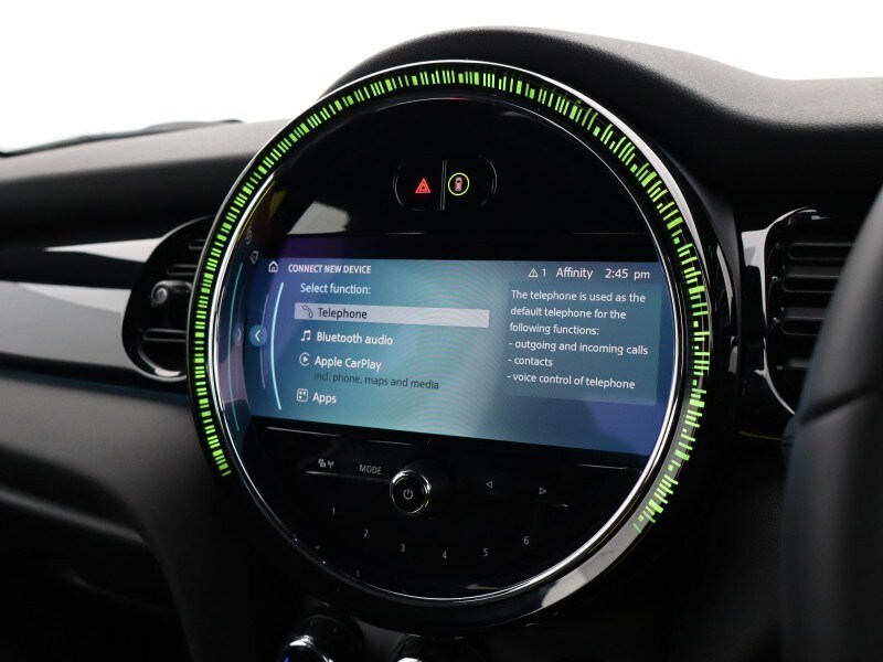 Used MINI Hatch 2023 for sale - 77261772: Photo 29