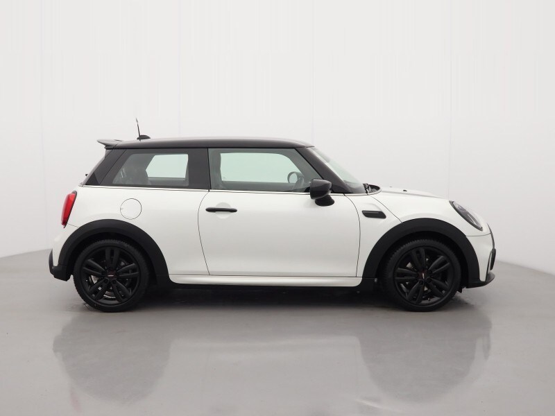 Used MINI Hatch 2023 for sale - 77261772: Photo 3