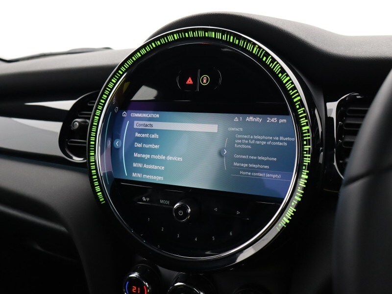 Used MINI Hatch 2023 for sale - 77261772: Photo 30