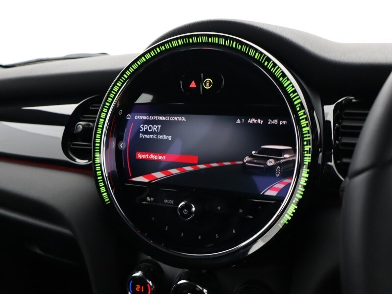 Used MINI Hatch 2023 for sale - 77261772: Photo 31