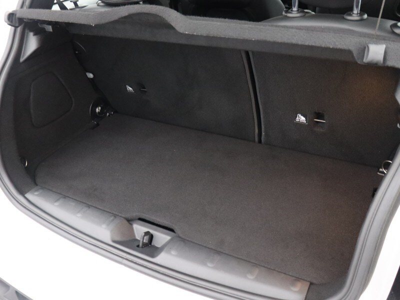 Used MINI Hatch 2023 for sale - 77261772: Photo 32