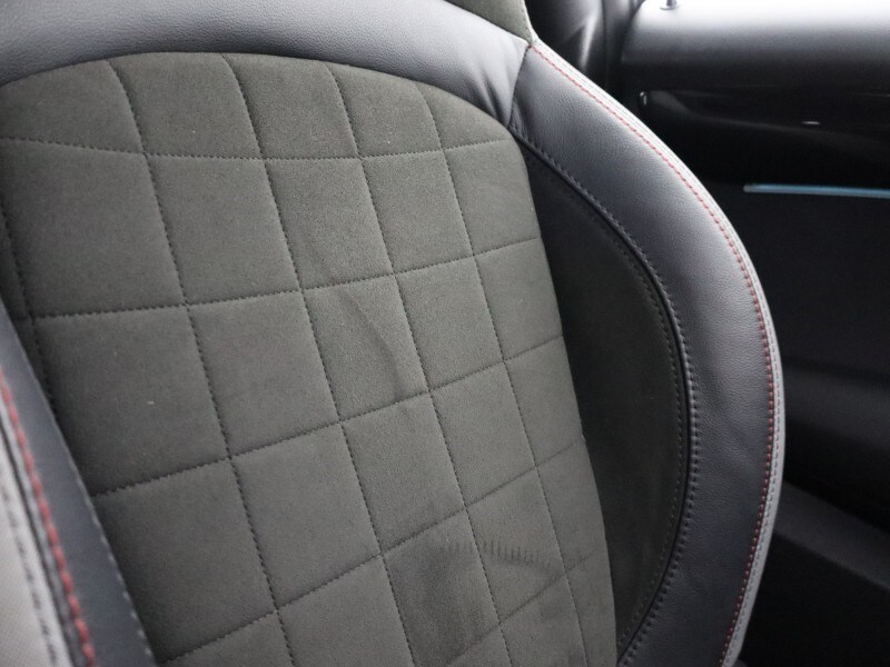 Used MINI Hatch 2023 for sale - 77261772: Photo 34