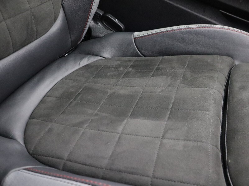 Used MINI Hatch 2023 for sale - 77261772: Photo 35