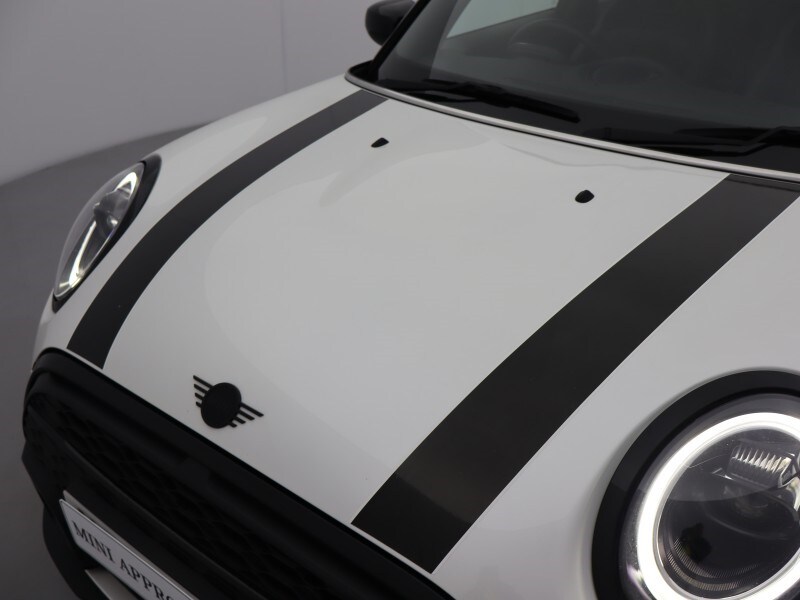 Used MINI Hatch 2023 for sale - 77261772: Photo 36