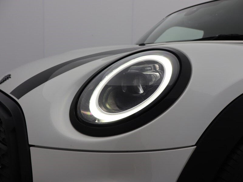 Used MINI Hatch 2023 for sale - 77261772: Photo 37