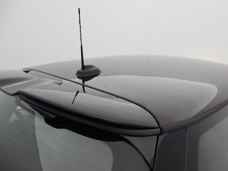 Used MINI Hatch 2023 for sale - 77261772: Photo 42