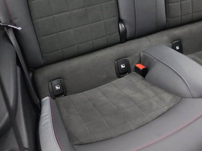 Used MINI Hatch 2023 for sale - 77261772: Photo 43