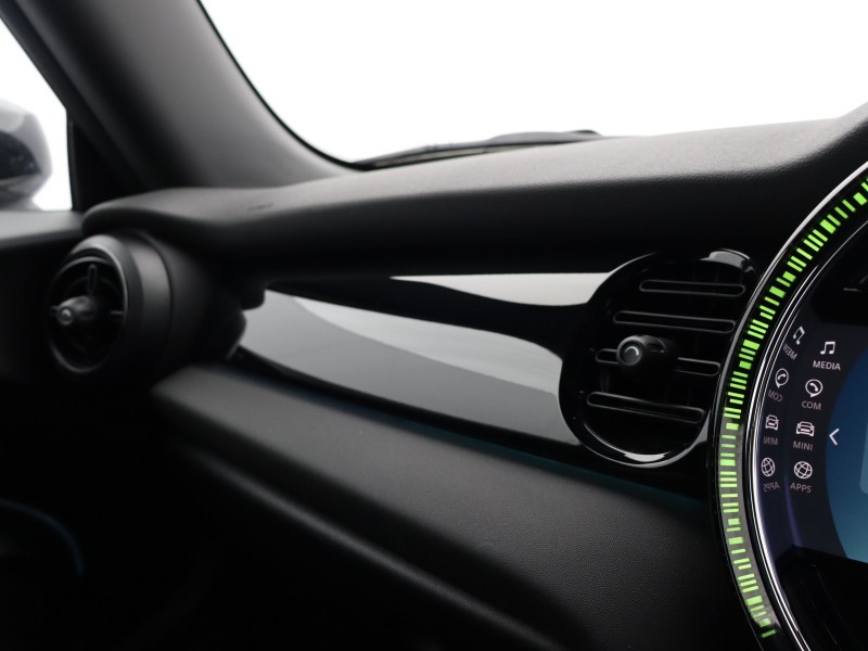 Used MINI Hatch 2023 for sale - 77261772: Photo 44