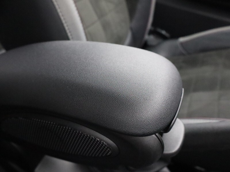 Used MINI Hatch 2023 for sale - 77261772: Photo 46