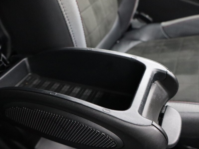 Used MINI Hatch 2023 for sale - 77261772: Photo 47