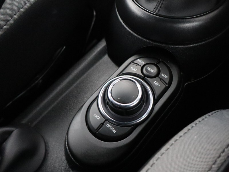 Used MINI Hatch 2023 for sale - 77261772: Photo 48