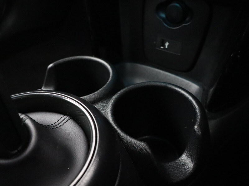 Used MINI Hatch 2023 for sale - 77261772: Photo 49