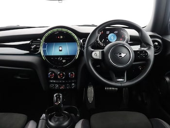 Used MINI Hatch 2023 for sale - 77261772: Photo