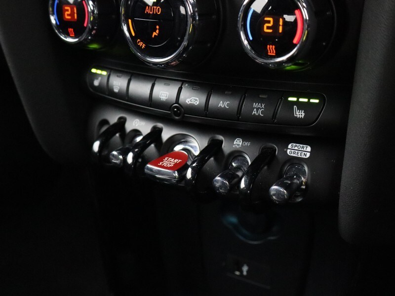 Used MINI Hatch 2023 for sale - 77261772: Photo 51