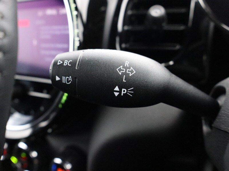 Used MINI Hatch 2023 for sale - 77261772: Photo 52