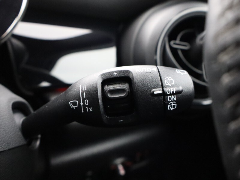 Used MINI Hatch 2023 for sale - 77261772: Photo 53